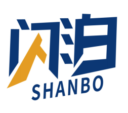 闪泊
SHANBO