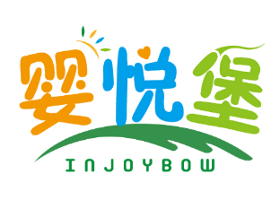 婴悦堡
INJOYBOW