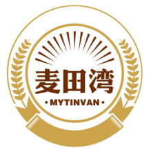 麦田湾
 MYTINVAN