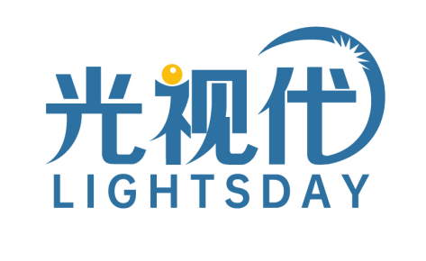 光视代LIGHTSDAY