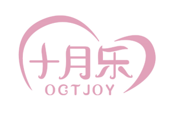 十月乐
OCTJOY