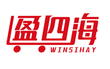 盈四海
WINSIHAY