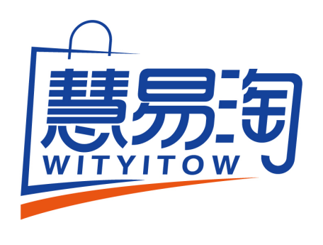 慧易淘WITYITOW