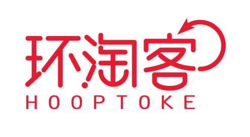 环淘客HOOPTOKE