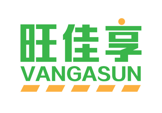 旺佳享VANGASUN