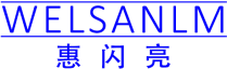 惠闪亮