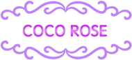 COCO ROSE