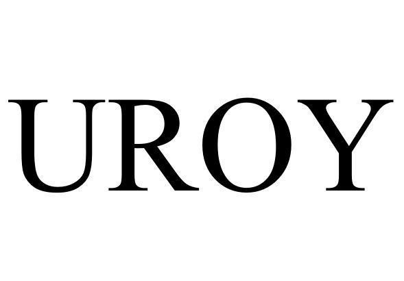 UROY