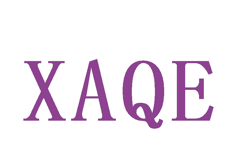 XAQE