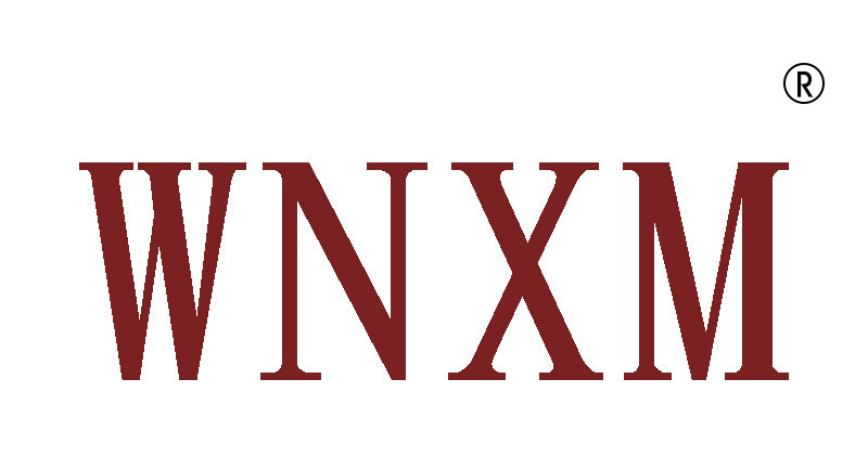 WNXM