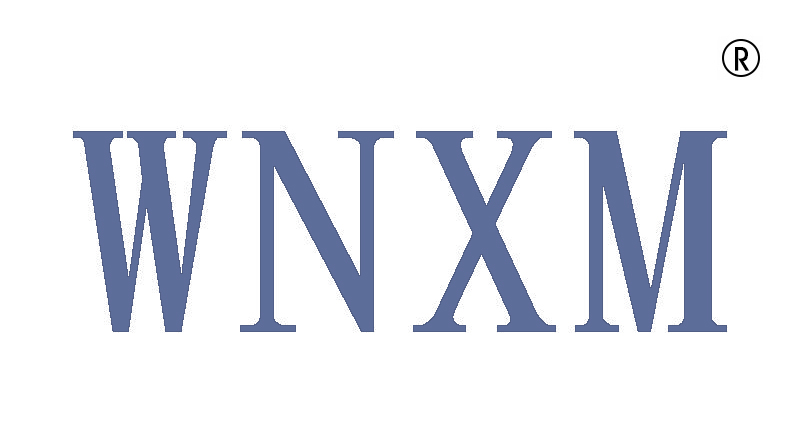 WNXM