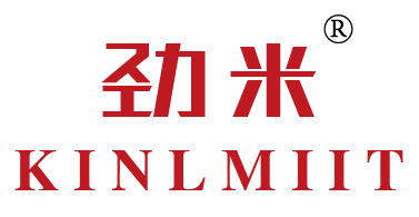 劲米 KINLMIIT