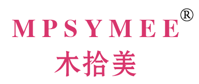 木拾美 MPSYMEE