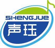 声珏
shengjue