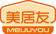 美居友
meijuyou