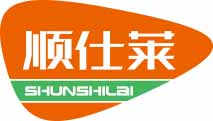 顺仕莱
shunshilai