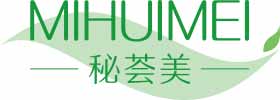 秘荟美
mihuimei