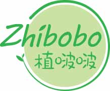 植啵啵
zhibobo