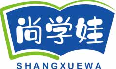 尚学娃
shangxuewa