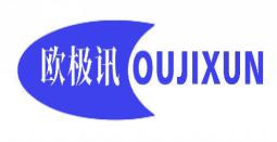 欧极讯
OUJIXUN