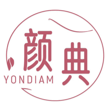 颜典 
YONDIAM