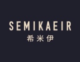 希米伊
SEMIKAEIR