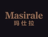 玛仕拉
MASIRALE