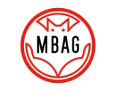 MBAG