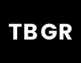 TBGR