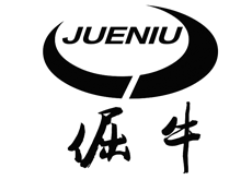 倔牛;JUENIU