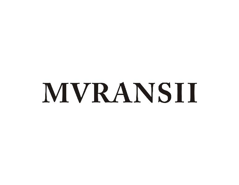 MVRANSII