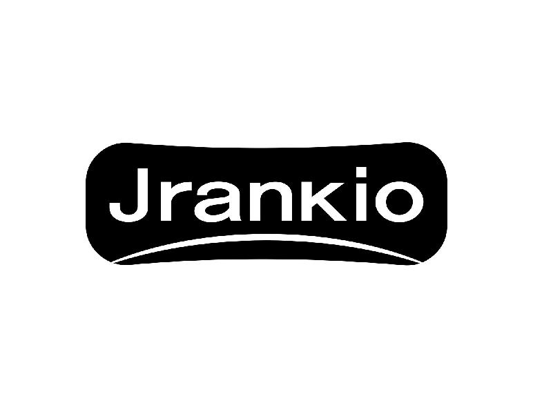 JRANKIO