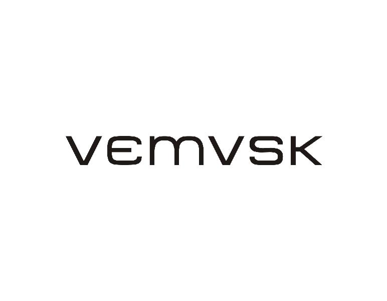 VEMVSK