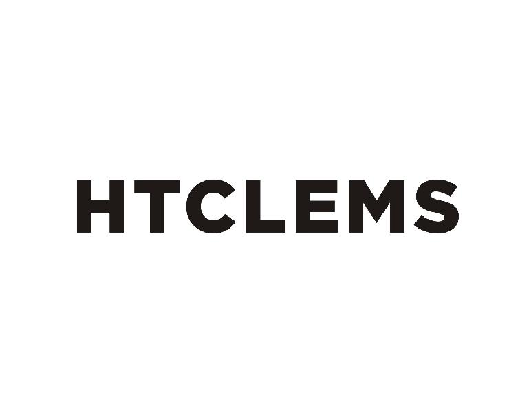 HTCLEMS