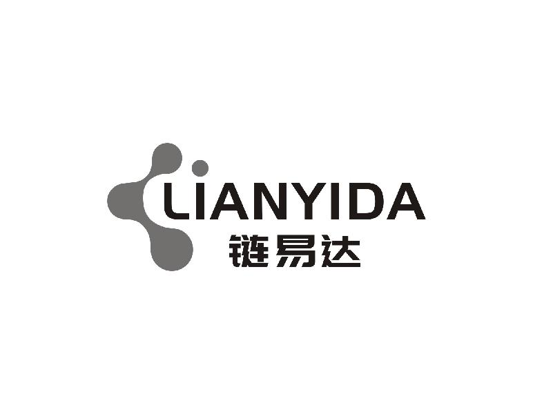 链易达LIANYIDA