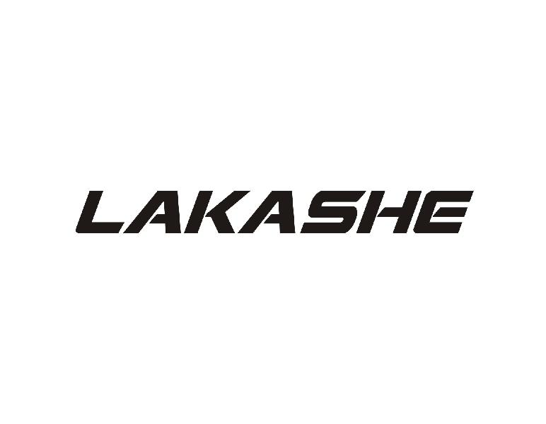 LAKASHE