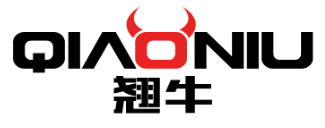 翘牛  QIAONIU