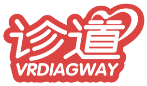 诊道Vrdiagway