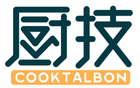 厨技COOKTALBON