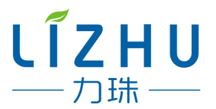 力珠LIZHU