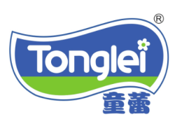 童蕾 tonglei