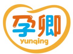 孕卿 Yunqing