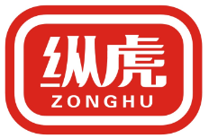 纵虎ZONGHU