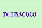 DR.LISACOCO