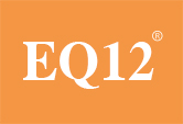 EQ12