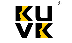 KUVK