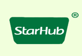 STARHUB