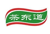 茶东道