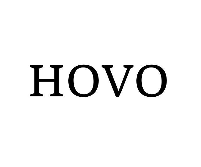 HOVO