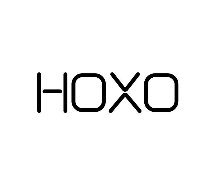 HOXO